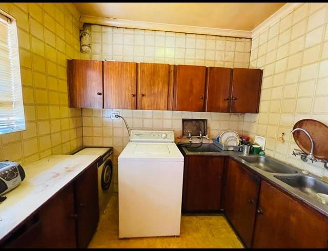 3 BEDROOM HOUSE FOR SALE IN RANDHART